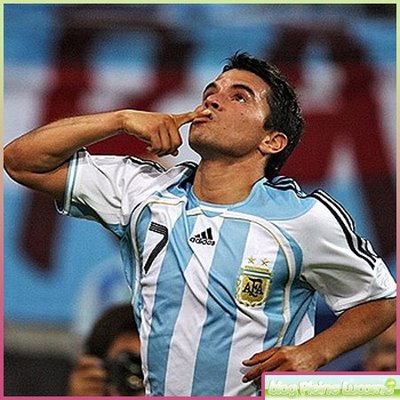 [saviola2[1].jpg]